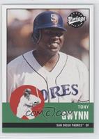 Tony Gwynn