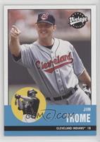 Jim Thome