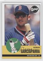 Nomar Garciaparra