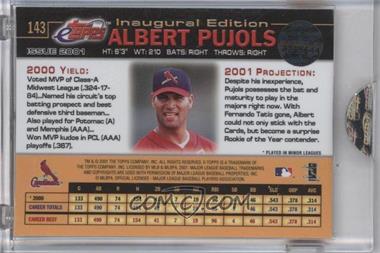 Albert-Pujols.jpg?id=4e618804-fc4e-48ca-8934-3b74fe4b5816&size=original&side=back&.jpg