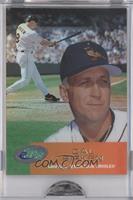 Cal Ripken Jr. [Uncirculated]