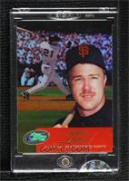 Jeff Kent [Uncirculated]