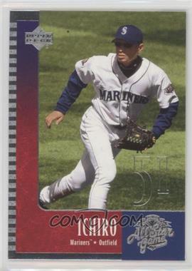 Ichiro-Suzuki.jpg?id=526b6c31-cf6e-4a41-9f93-00b11363a631&size=original&side=front&.jpg