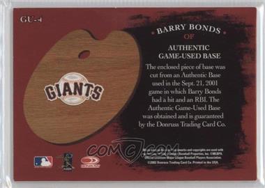 Barry-Bonds.jpg?id=76d79127-0389-4b9f-82fb-bf361bfe3169&size=original&side=back&.jpg