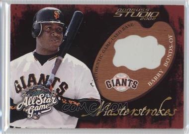 Barry-Bonds.jpg?id=76d79127-0389-4b9f-82fb-bf361bfe3169&size=original&side=front&.jpg