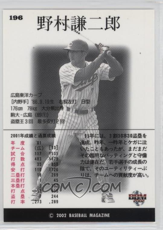 02 m Touch The Game Base 196 For The Team Kenjiro Nomura 02 m Touch The Game Base 196 For The Team Kenjiro Nomura