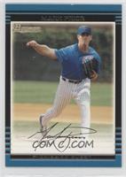 Mark Prior