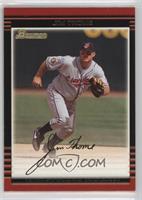 Jim Thome