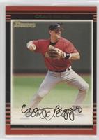 Craig Biggio