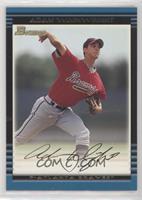 Adam Wainwright [EX to NM]