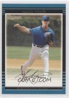 Mark Prior