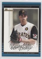 Ryan Vogelsong