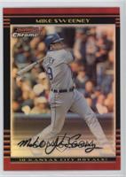 Mike Sweeney #/500