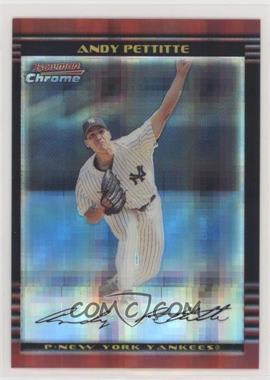 Andy-Pettitte.jpg?id=b8e4a991-4e8f-42b4-93be-a01e9c644b7f&size=original&side=front&.jpg