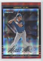 Moises Alou #/250