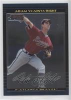 Adam Wainwright [EX to NM]