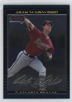 Adam Wainwright [Good to VG‑EX]