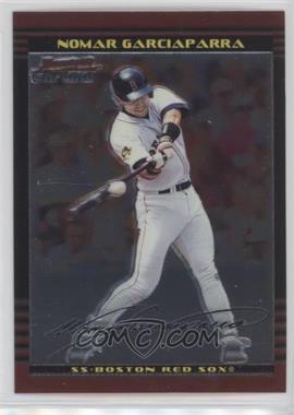 Nomar-Garciaparra.jpg?id=78370c90-9102-4811-a465-3076d59bbaa6&size=original&side=front&.jpg