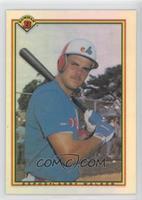 Larry Walker [EX to NM]