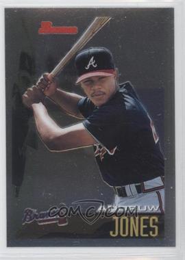 Andruw-Jones.jpg?id=e457b9a6-6829-4a77-9835-31be55b6170a&size=original&side=front&.jpg