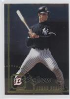 Jorge Posada