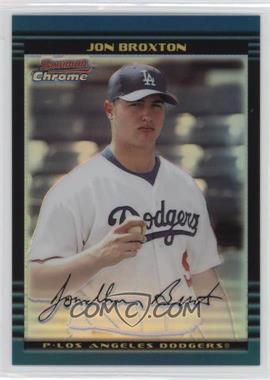 Jonathan-Broxton.jpg?id=00c65331-1407-4e7d-a182-c7082d869fa5&size=original&side=front&.jpg