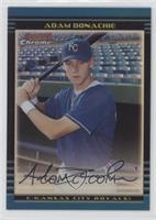 Adam Donachie #/300