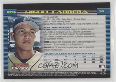 Miguel-Cabrera.jpg?id=f37edb18-0b86-4ab7-8cee-64edd7efd9ec&size=original&side=back&.jpg