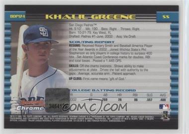 Khalil-Greene.jpg?id=42f63398-0a95-45fa-8ec8-13224ada0971&size=original&side=back&.jpg