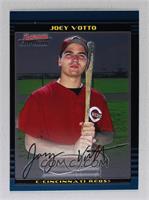 Joey Votto