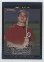 Joey Votto