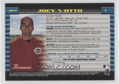 Joey-Votto.jpg?id=4d742555-8665-417f-ba47-fdceaac87413&size=original&side=back&.jpg