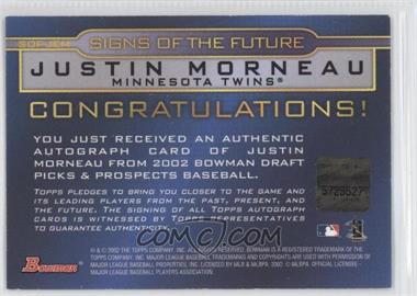 Justin-Morneau.jpg?id=aba93e4c-face-4754-8d91-fcd1a94965ca&size=original&side=back&.jpg