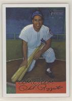 Phil Rizzuto