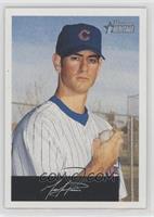 Mark Prior