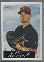 Roy Oswalt [Noted]