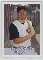 Adam Dunn