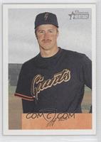 Jeff Kent