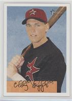 Craig Biggio