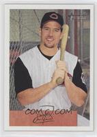 Sean Casey