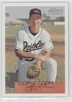 Jeff Conine