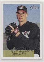 Ryan Vogelsong