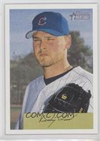 Kerry Wood