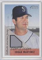 Edgar Martinez