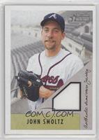 John Smoltz