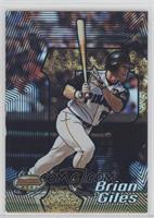 Brian Giles #/300