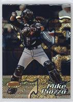 Mike Piazza #/300