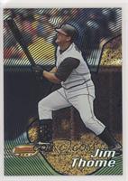 Jim Thome #/300