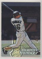 Aramis Ramirez #/300