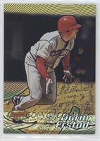 Darin Erstad #/300